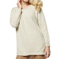 fashion colourful women cashmere pullover